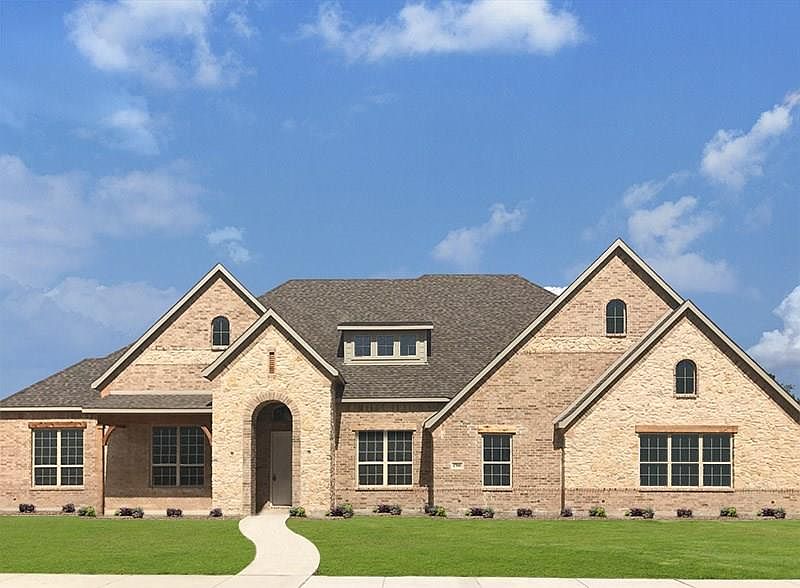 1st image of 1700 Cattle Dr