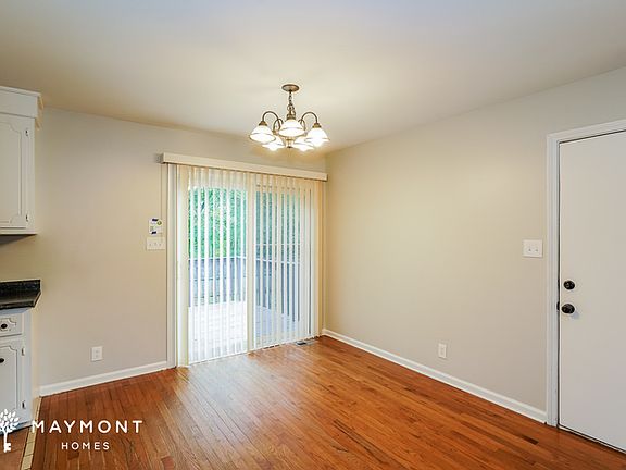 5th image of 1203 Marla Dr