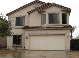 921 E Potter Dr, Phoenix, AZ 85024