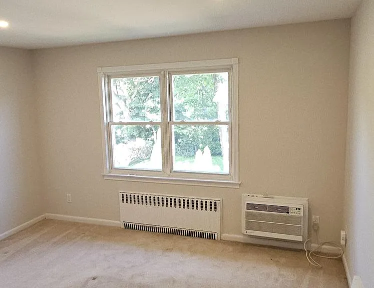 741 Gramatan Ave #2 — Photo 11