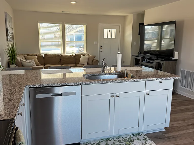 108 Parkland Rd — Photo 5