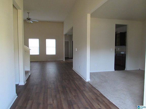 2nd image of 685 Clover Cir