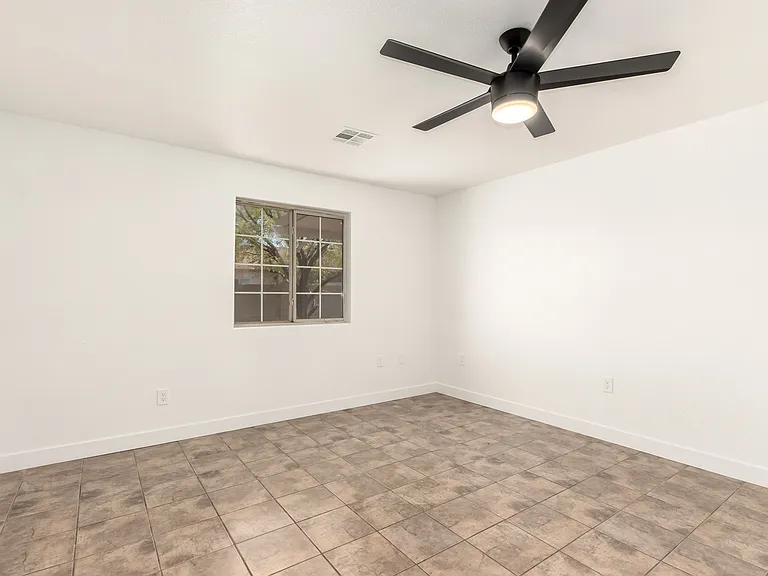 14309 S Amado Blvd — Photo 15
