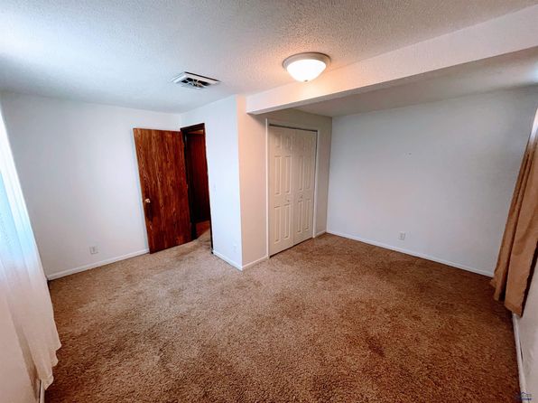 rapid-city-south-dakota-2055531309 picture