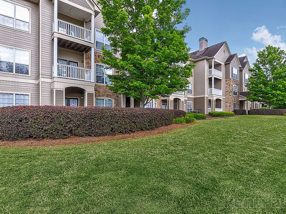 Wesley Providence 100 Wesley Providence Pkwy Lithonia, GA Zillow