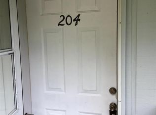 5655 Heron #G204, Osage Beach, MO 65065