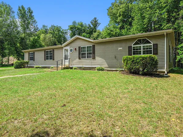 2044 110th Ave, Otsego, MI 49078