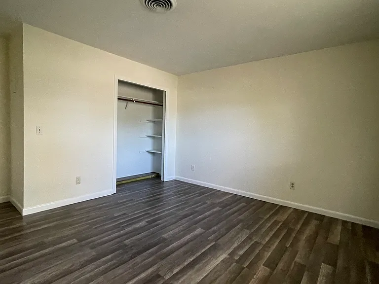 Front Bedroom