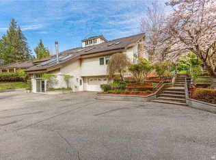 4225 159th Dr SE, Snohomish, WA 98290