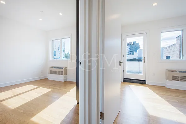 Rented by Brick&Mortar | media 6