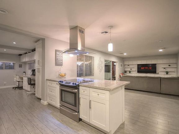 5th image of 7037 E Latham St