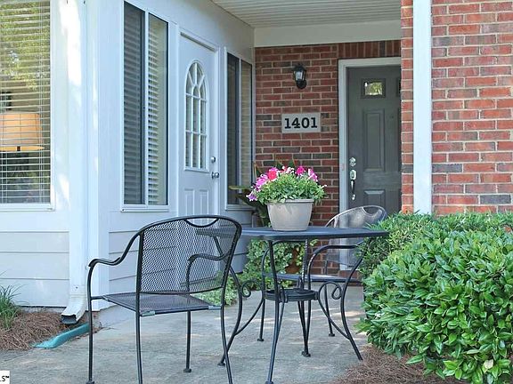 2nd image of 1401 Heritage Club Dr