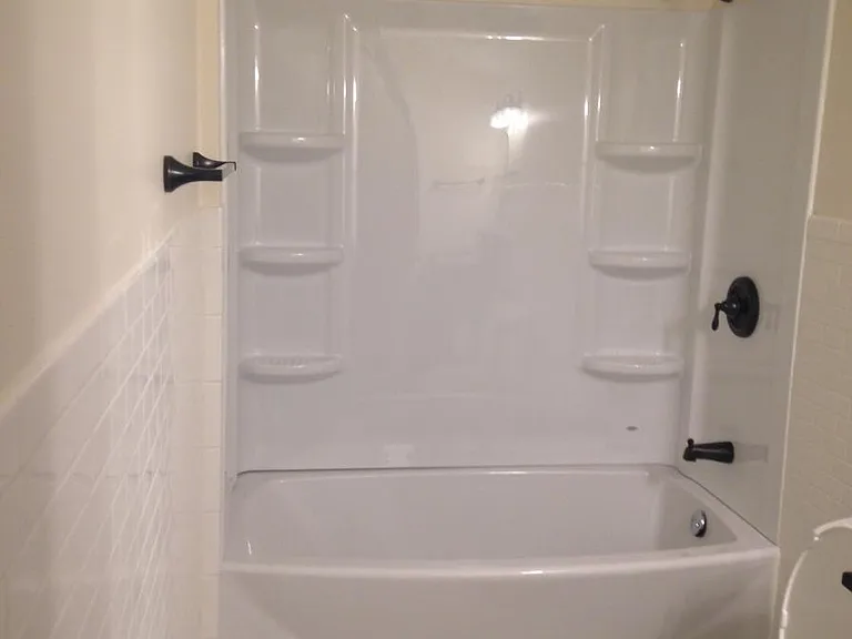 2187 Gulf Dr — Photo 17