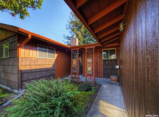 2260 Fisher Rd NE, Salem, OR 97305