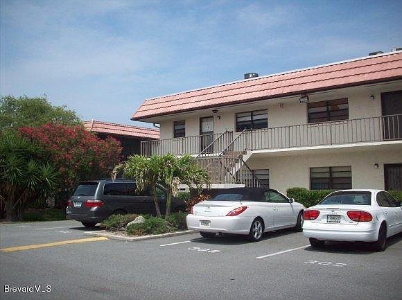 1st image of 200 Saint Lucie Ln APT 301