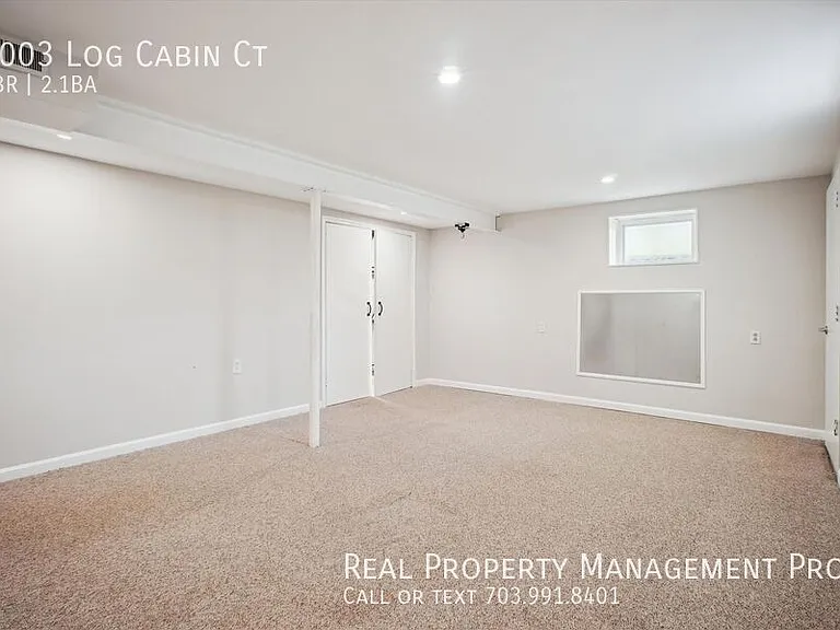 8003 Log Cabin Ct — Photo 29