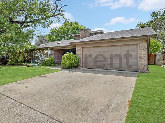 2nd image of 1006 Tulane Dr