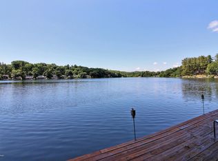 274 Echo Rd, Saylorsburg, PA 18353