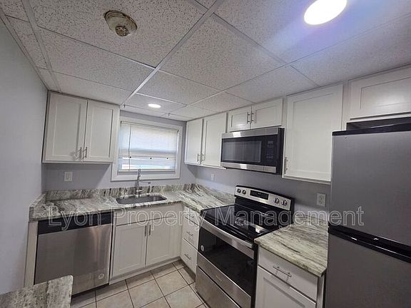 2nd image of 250 Sayles Ave APT 1