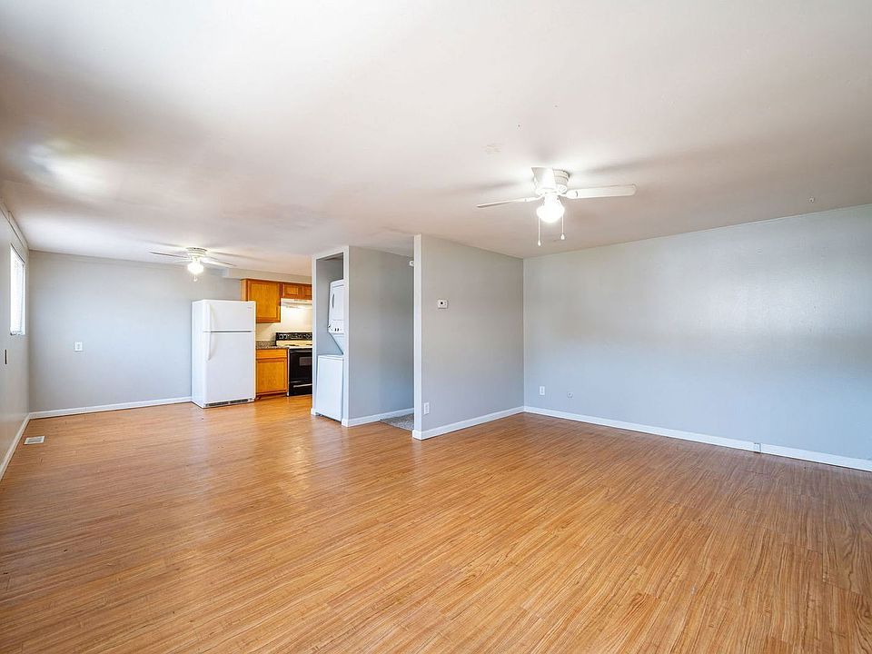 1st image of 509 Elsmere St