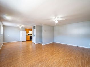 509 Elsmere St, Columbus, OH 43206
