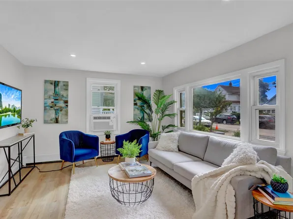 57 Harris Avenue, Freeport, NY 11520