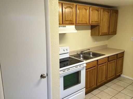 2nd image of 1808 E 139th Ave APT B