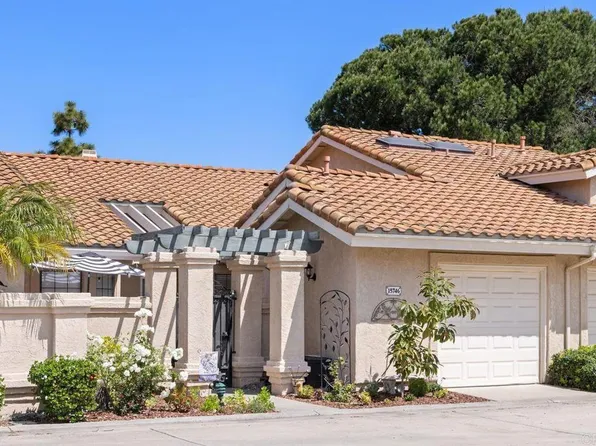 15746 Via Calanova, San Diego, CA 92128