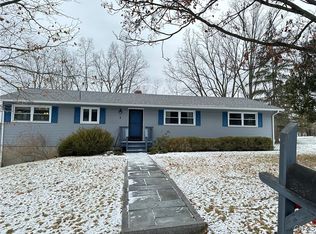 3 Cliff Park Cir, Ithaca, NY 14850
