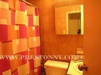 Rented by JM Preston Properties LLC