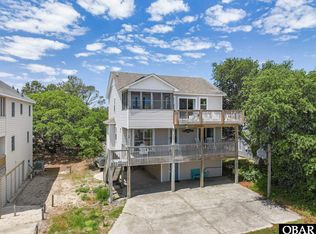 771 Cormorant Trl LOT 49, Corolla, NC 27927