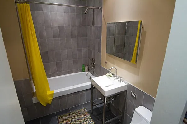 Sold by Corcoran | media 15