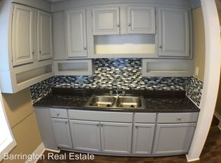 2337 20th St, Birmingham, AL 35208