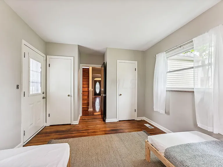 1754 Oakland Park Ave — Photo 26