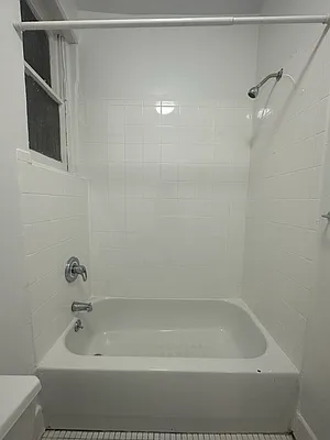 Rented by Peter R. Hungerford, LREB | media 20