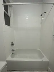 Rented by Peter R. Hungerford, LREB