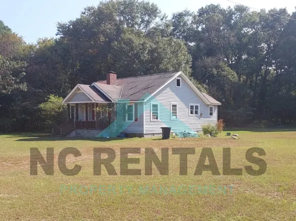 141 Marthas Ln, La Grange, NC 28551