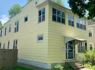 723 7th St S, La Crosse, WI 54601