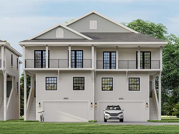 3rd image of 4902 Rattlesnake Pointe Ct