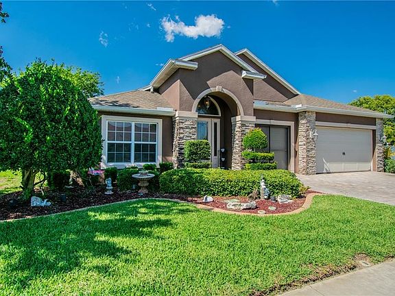 4th image of 14315 Beauly Cir