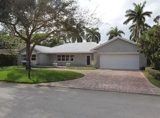 2133 E Silver Palm Rd, Boca Raton, FL 33432