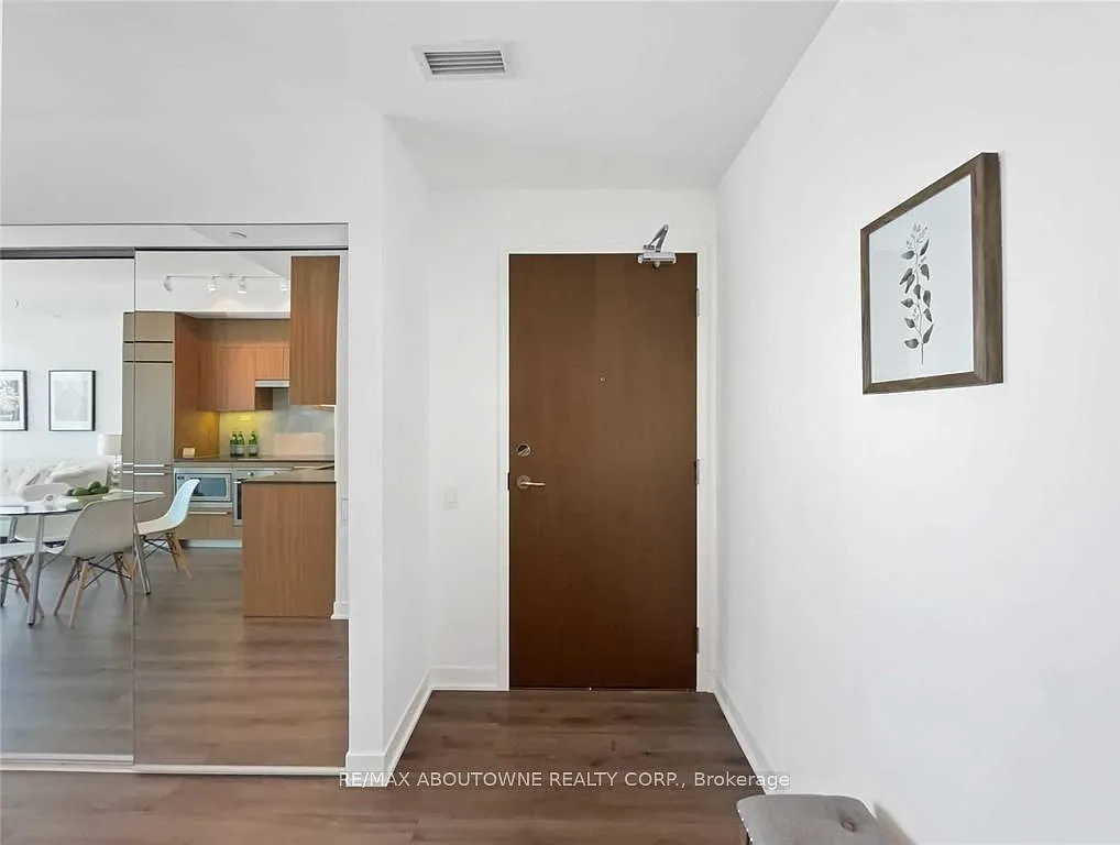 2 bed, $2,500 — Photo 2