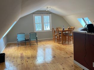 30 Summit Rd #A, Gray, ME 04039