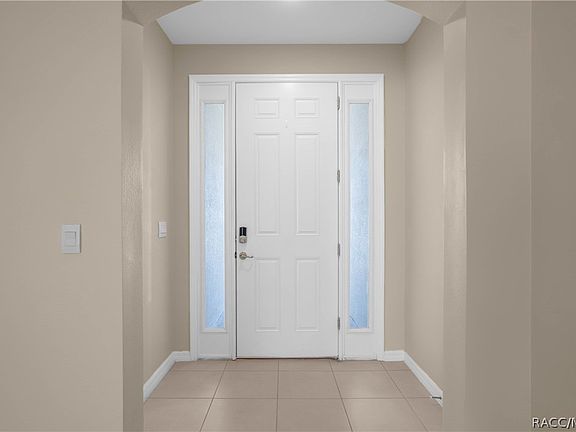 3rd image of 7974 Penrose Pl