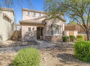 29323 N 21st Dr, Phoenix, AZ 85085