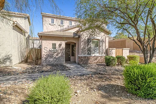 29323 N 21st Dr Photo 1