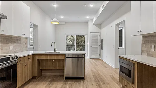 Floor plan 102