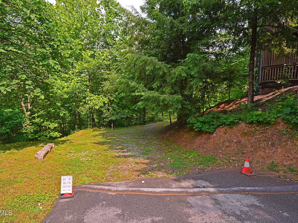 1st image of High Mountain Way