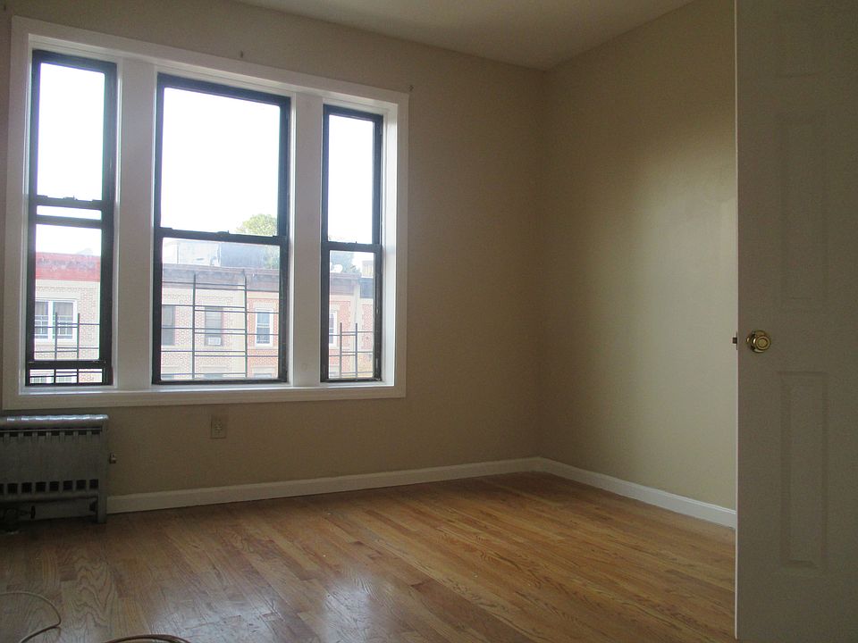 1st image of 2491 Bedford Ave APT 3J