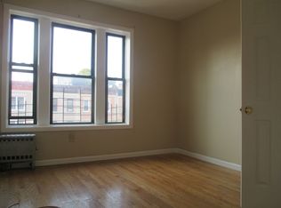 2491 Bedford Ave APT 3J, Brooklyn, NY 11226